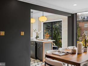 242 Locust Street, Philadelphia PA 19106