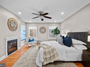 805 S 19TH Street, Philadelphia PA 19146