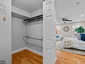 805 S 19TH Street, Philadelphia PA 19146