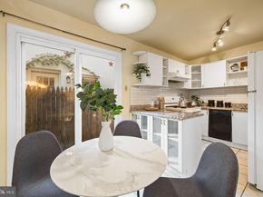 1905 Rodman Street, Philadelphia PA 19146