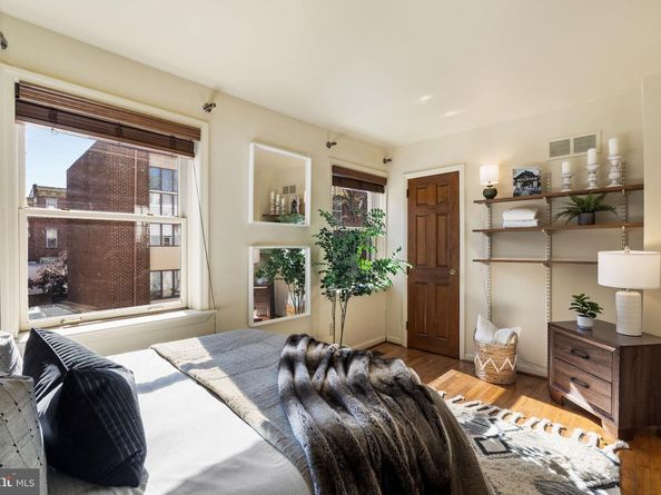 1905 Rodman Street, Philadelphia PA 19146