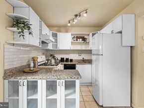 1905 Rodman Street, Philadelphia PA 19146