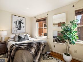 1905 Rodman Street, Philadelphia PA 19146