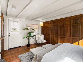 1905 Rodman Street, Philadelphia PA 19146