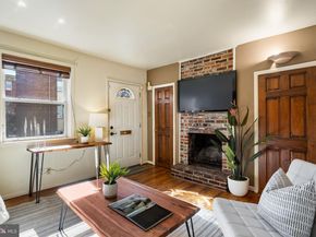 1905 Rodman Street, Philadelphia PA 19146