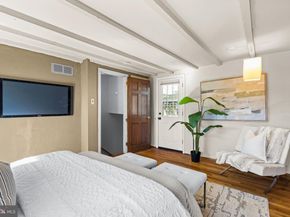 1905 Rodman Street, Philadelphia PA 19146