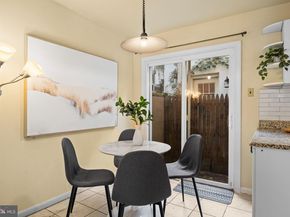 1905 Rodman Street, Philadelphia PA 19146