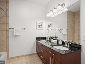 2227 12TH Court N, Arlington VA 22201