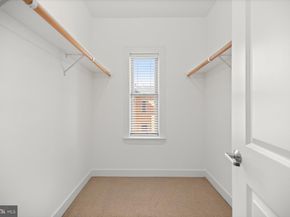 2227 12TH Court N, Arlington VA 22201