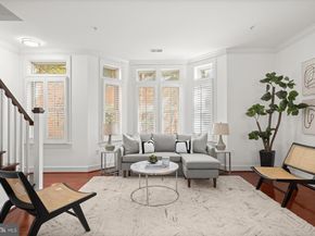 2227 12TH Court N, Arlington VA 22201