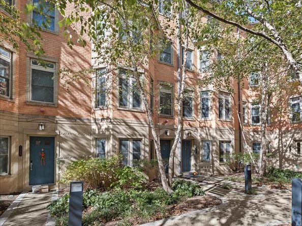 2227 12TH Court N, Arlington VA 22201