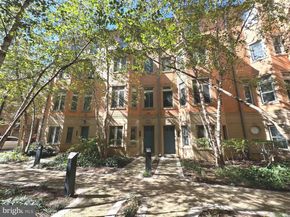2227 12TH Court N, Arlington VA 22201