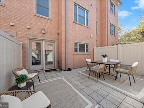 2227 12TH Court N, Arlington VA 22201