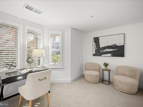 2227 12TH Court N, Arlington VA 22201