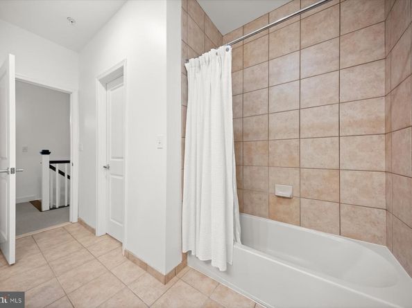 2227 12TH Court N, Arlington VA 22201