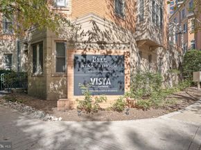 2227 12TH Court N, Arlington VA 22201