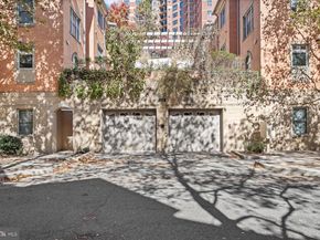 2227 12TH Court N, Arlington VA 22201