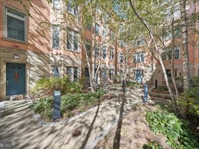 2227 12TH Court N, Arlington VA 22201
