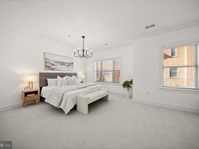 2227 12TH Court N, Arlington VA 22201