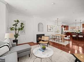 2227 12TH Court N, Arlington VA 22201