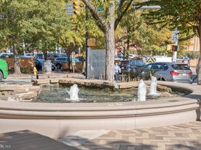 2227 12TH Court N, Arlington VA 22201