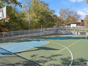 2227 12TH Court N, Arlington VA 22201