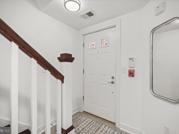 2227 12TH Court N, Arlington VA 22201