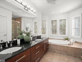 2227 12TH Court N, Arlington VA 22201