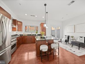 2227 12TH Court N, Arlington VA 22201