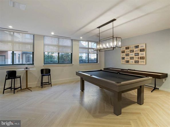 2227 12TH Court N, Arlington VA 22201