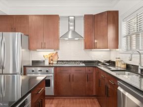 2227 12TH Court N, Arlington VA 22201