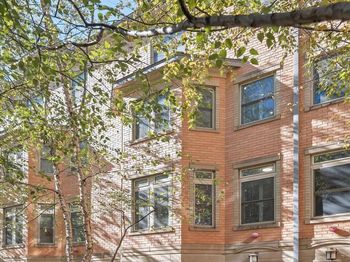 2227 12TH Court N