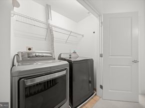 2227 12TH Court N, Arlington VA 22201