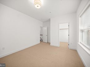 2227 12TH Court N, Arlington VA 22201