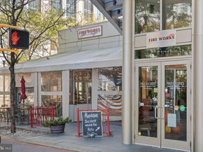 2227 12TH Court N, Arlington VA 22201