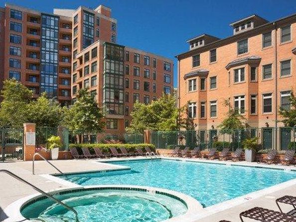 2227 12TH Court N, Arlington VA 22201