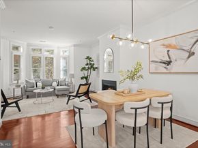 2227 12TH Court N, Arlington VA 22201