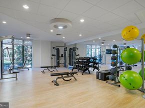 2227 12TH Court N, Arlington VA 22201