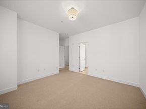 2227 12TH Court N, Arlington VA 22201