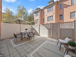 2227 12TH Court N, Arlington VA 22201