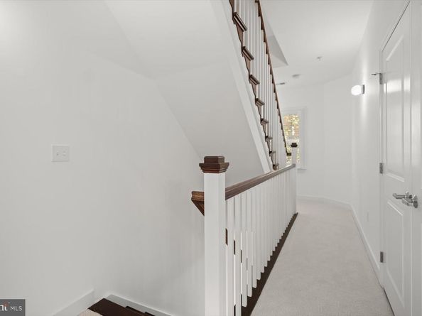 2227 12TH Court N, Arlington VA 22201