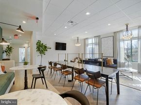 2227 12TH Court N, Arlington VA 22201