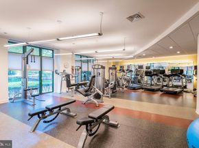 2227 12TH Court N, Arlington VA 22201