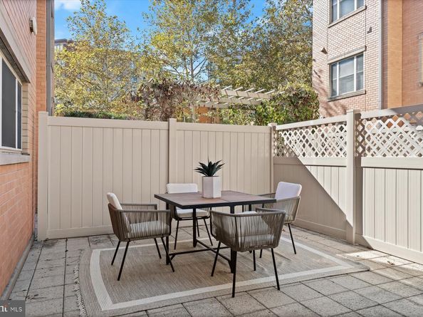 2227 12TH Court N, Arlington VA 22201