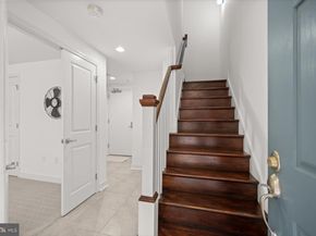2227 12TH Court N, Arlington VA 22201