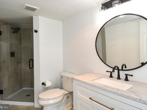 1200 Braddock Place 715, Alexandria VA 22314