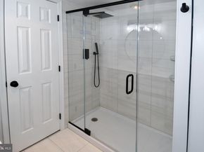 1200 Braddock Place 715, Alexandria VA 22314