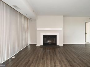 1200 Braddock Place 715, Alexandria VA 22314