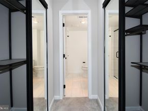 1200 Braddock Place 715, Alexandria VA 22314