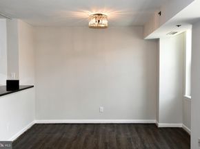 1200 Braddock Place 715, Alexandria VA 22314